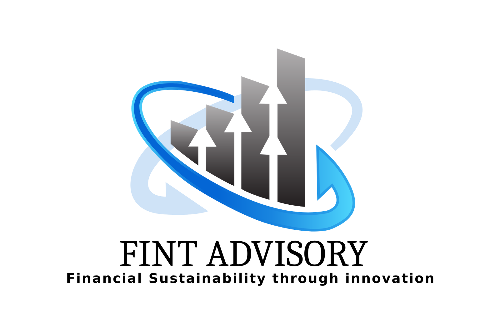 fintadvisory