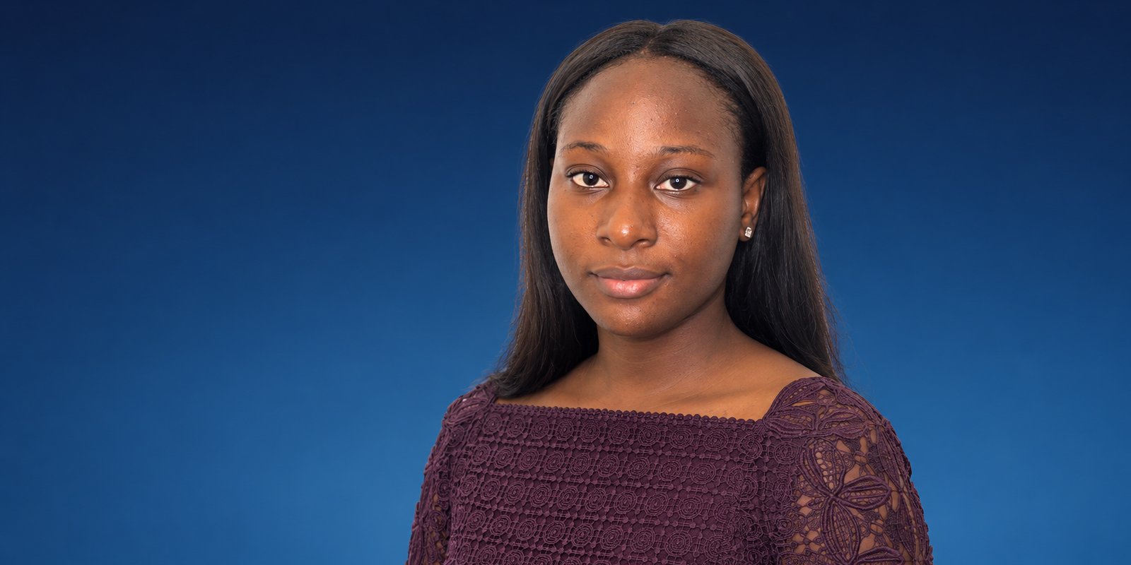 Desree Lartey - Accounting & Compliance Lead | FINT Advisory Ghana