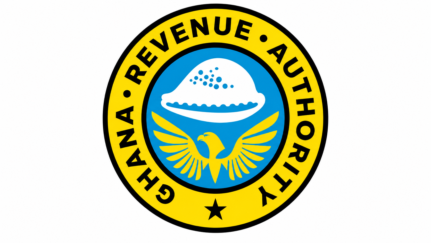 Ghana Income Tax 2026.What Are The New PAYE Rates?  What Changed & What It Means for You. - FINT Advisory Ghana