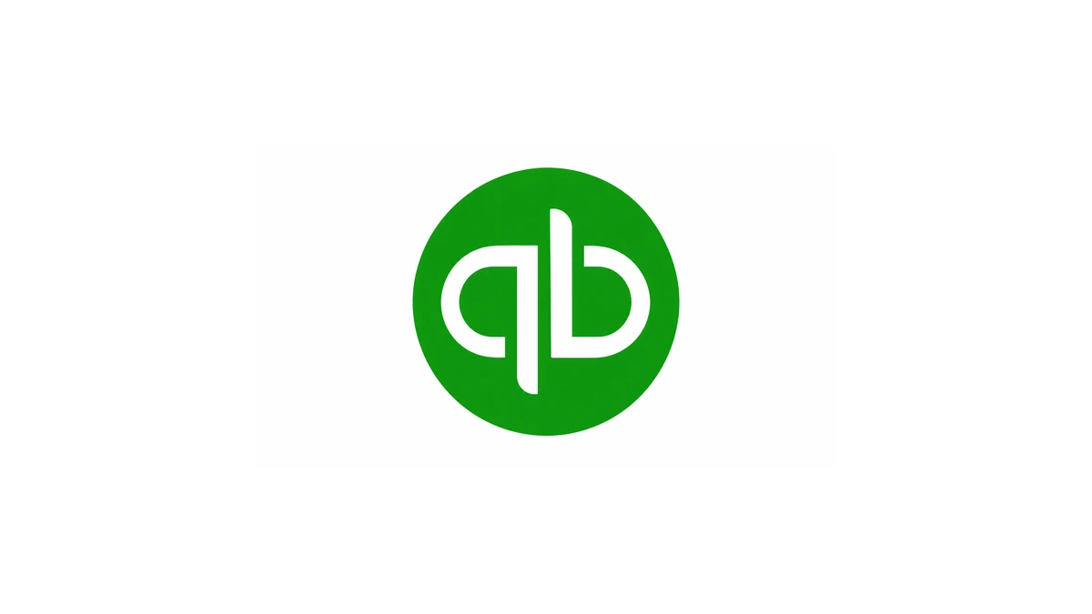 QuickBooks Online Setup for Ghana Businesses — Step-by-Step Guide - FINT Advisory Ghana